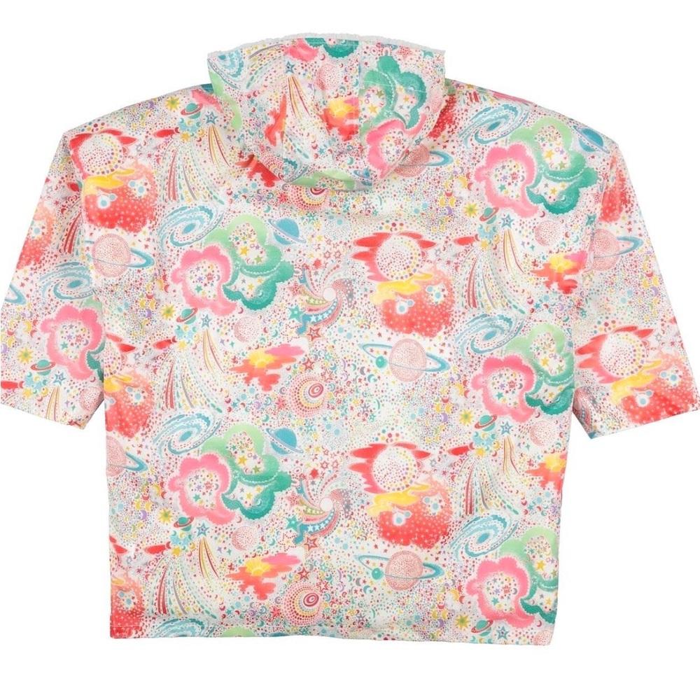๐ซ๐ซ๐ซSOLD๐ซ๐ซ๐ซ - Picture 2 of 7